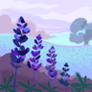 Meet your Posher, Sage